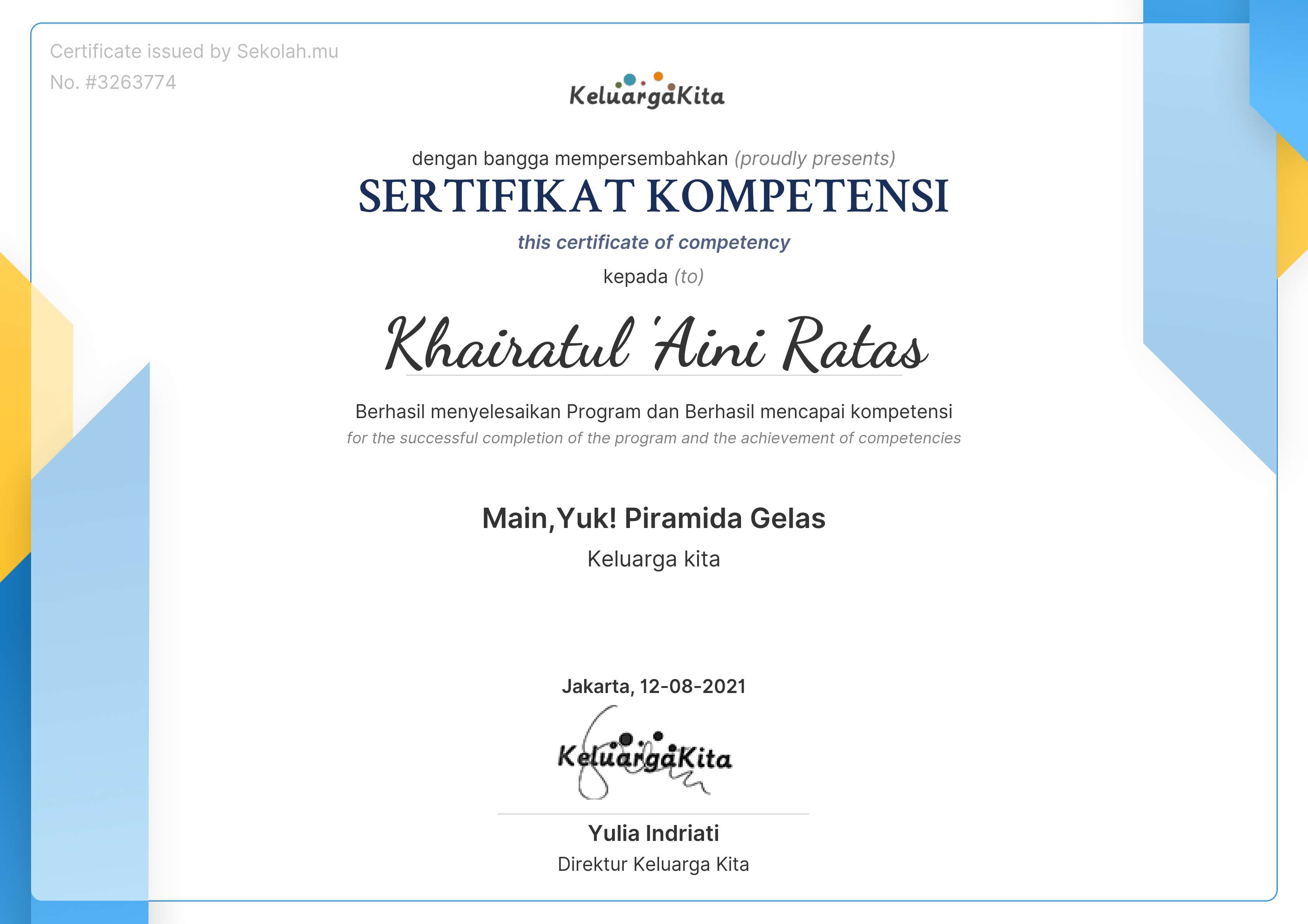sertifikat+0