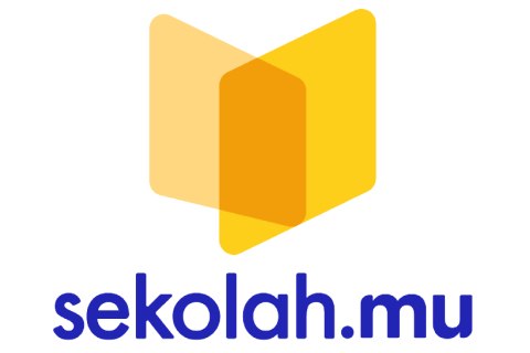 logo lembaga