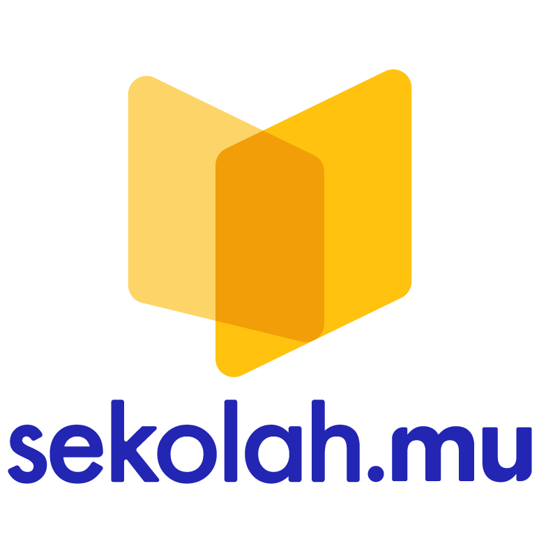 institution-logo