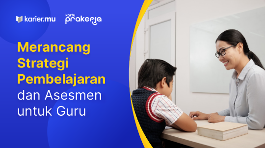 Bahan Diskusi Guru Sekolah Minggu